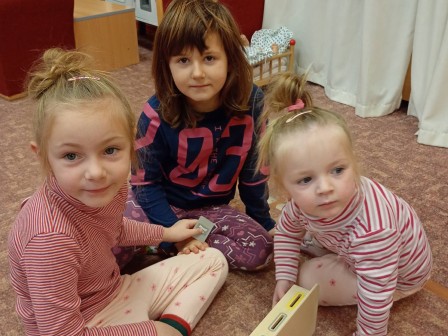 2. fotografie k článku