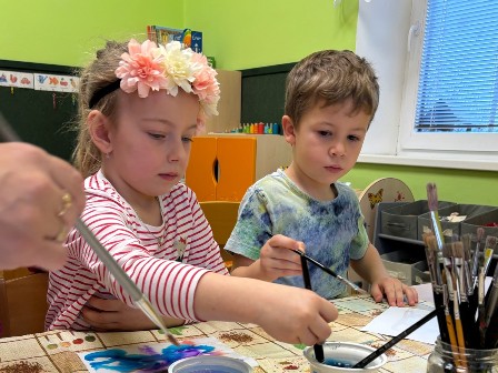 5. fotografie k článku