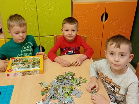 5. fotografie k článku