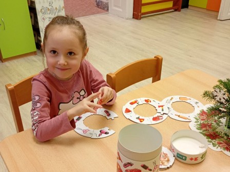 4. fotografie k článku