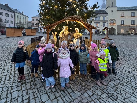 1. fotografie k článku