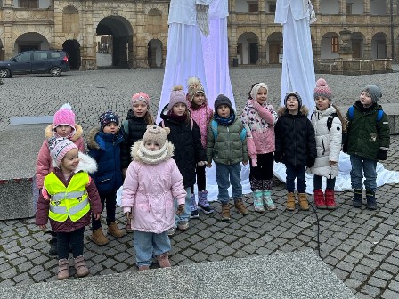 2. fotografie k článku