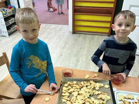 1. fotografie k článku