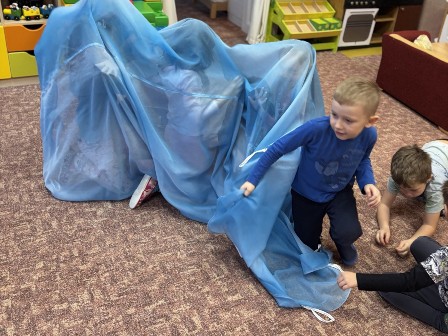 2. fotografie k článku