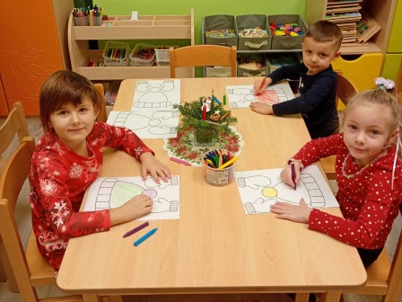 2. fotografie k článku