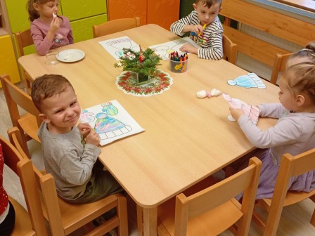 5. fotografie k článku