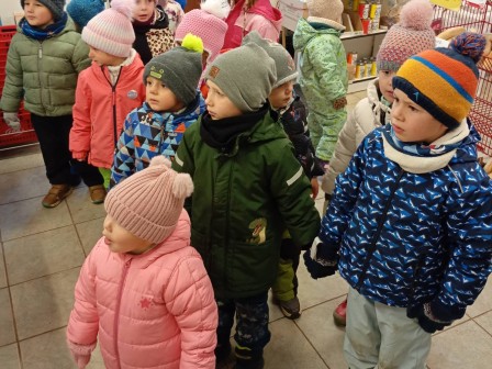 4. fotografie k článku