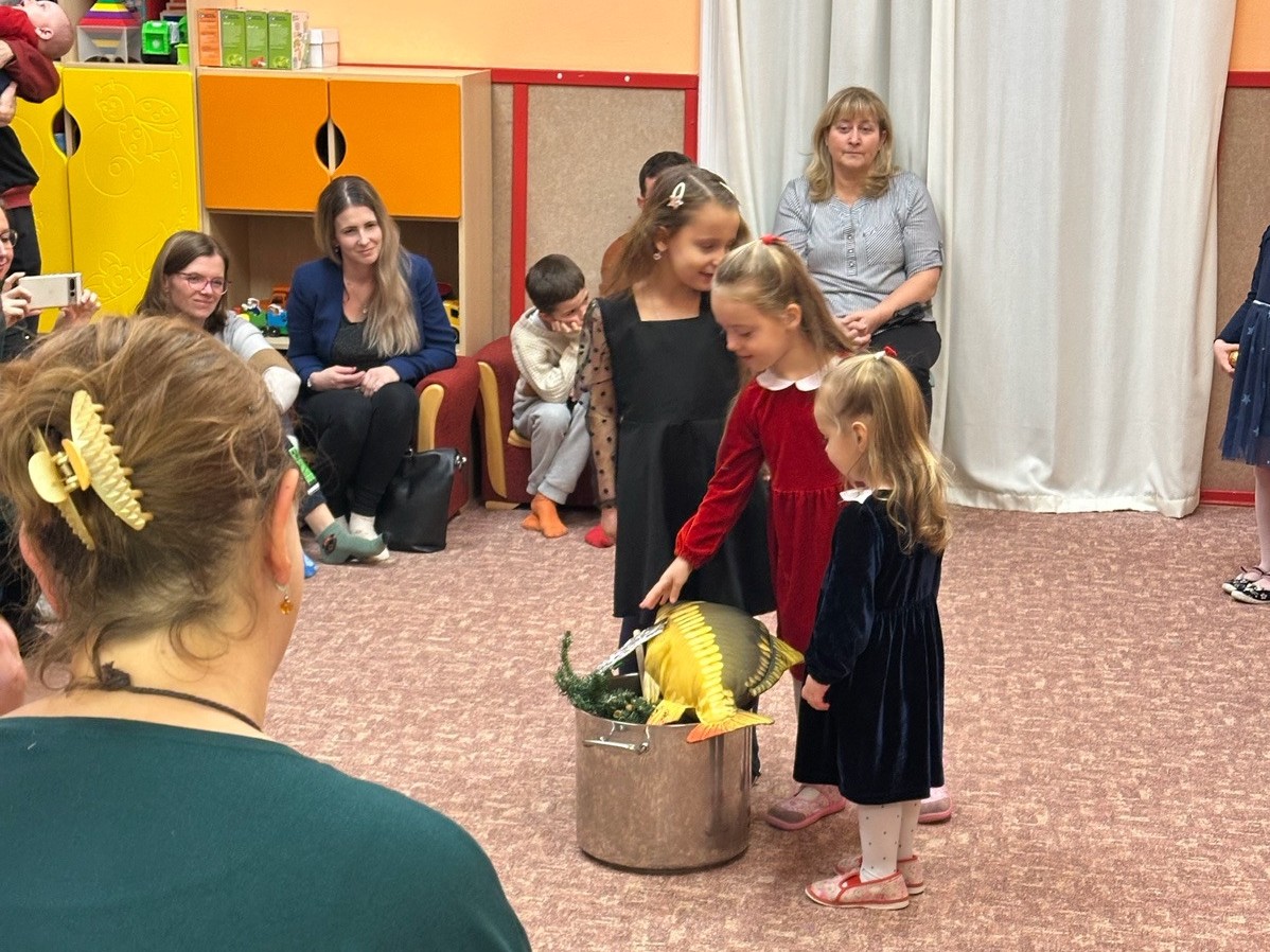 5. fotografie k článku