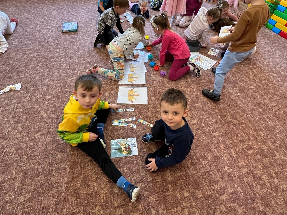 4. fotografie k článku