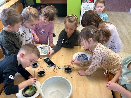 5. fotografie k článku