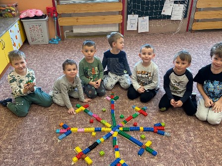 5. fotografie k článku