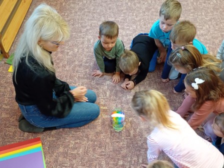 1. fotografie k článku