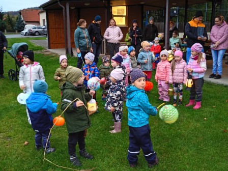 1. fotografie k článku