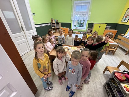 1. fotografie k článku