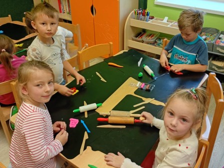 1. fotografie k článku