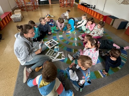 1. fotografie k článku