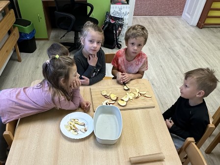 1. fotografie k článku