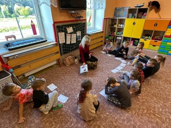 1. fotografie k článku