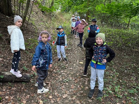 1. fotografie k článku