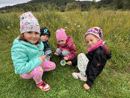 1. fotografie k článku