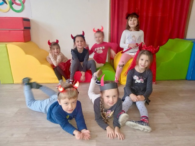 1. fotografie k článku