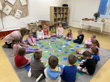 1. fotografie k článku