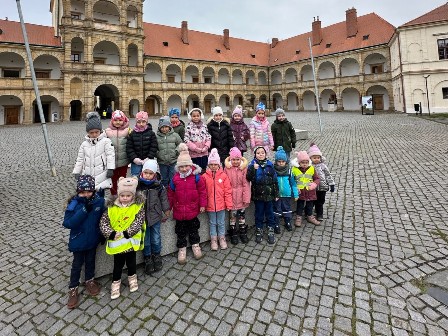 1. fotografie k článku