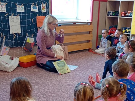 1. fotografie k článku