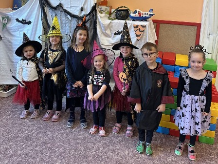 1. fotografie k článku