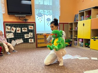 1. fotografie k článku