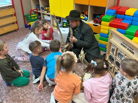 1. fotografie k článku