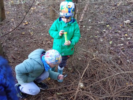 1. fotografie k článku