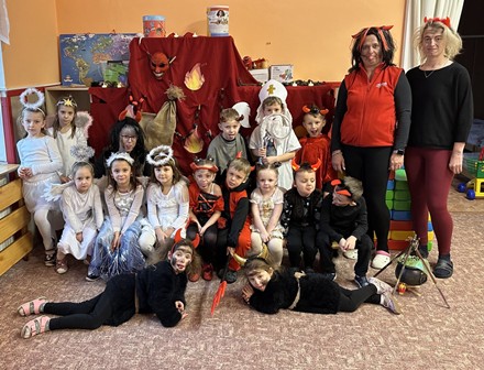 1. fotografie k článku