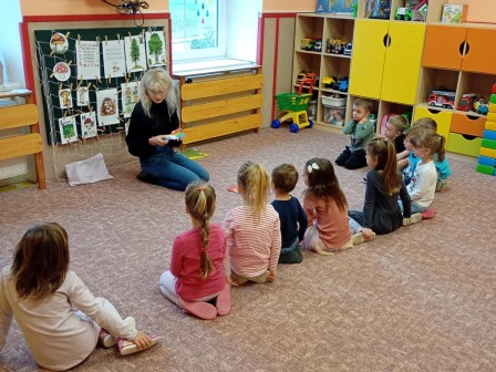 2. fotografie k článku