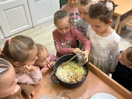 2. fotografie k článku