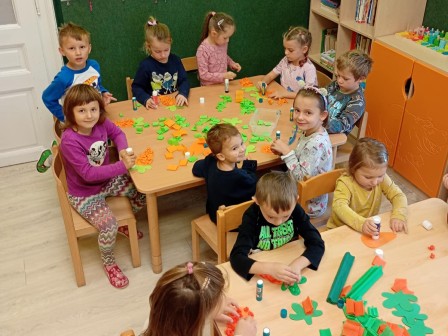 4. fotografie k článku