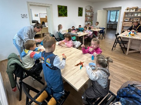 2. fotografie k článku