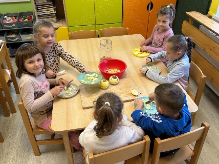 2. fotografie k článku