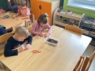 2. fotografie k článku