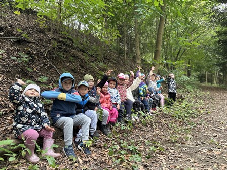 2. fotografie k článku