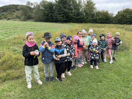 2. fotografie k článku