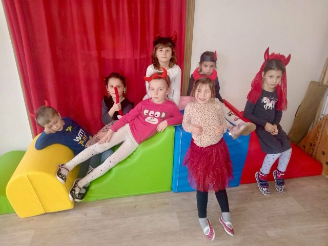 2. fotografie k článku