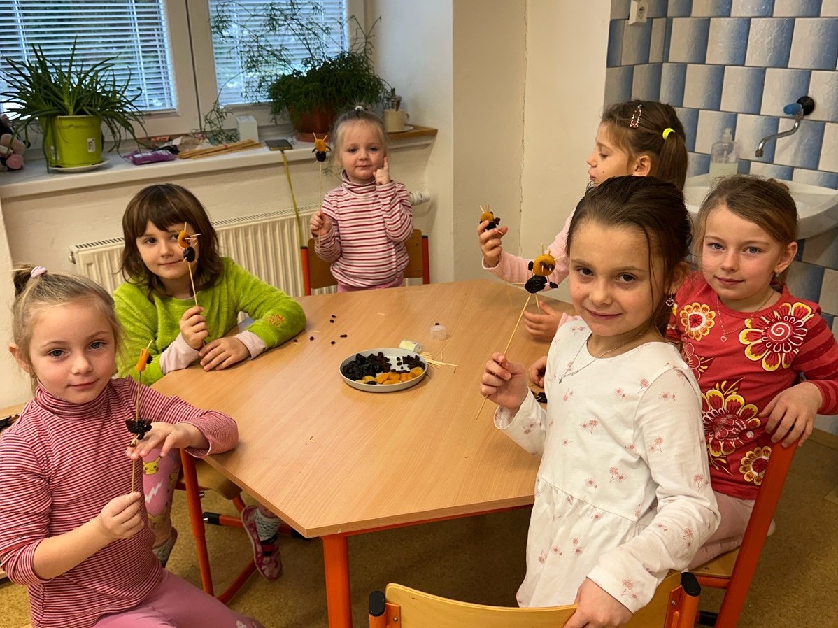 2. fotografie k článku