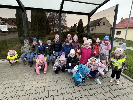 2. fotografie k článku