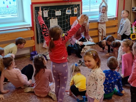 2. fotografie k článku