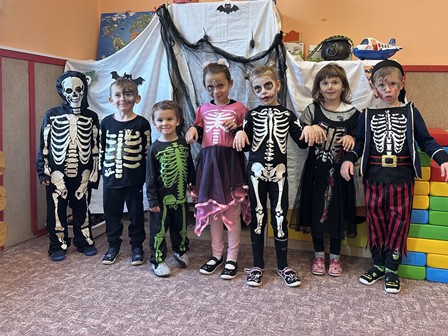 2. fotografie k článku