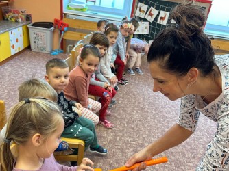 2. fotografie k článku