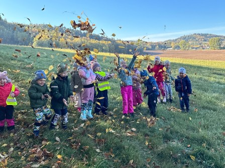 2. fotografie k článku