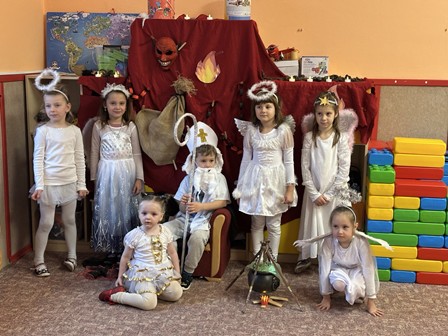 2. fotografie k článku