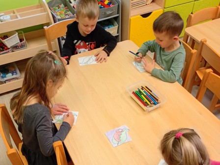 5. fotografie k článku